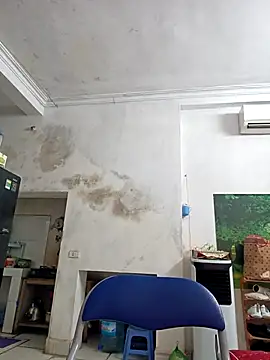 Kee-kimlee online show from April 2026 05:34:01 AM