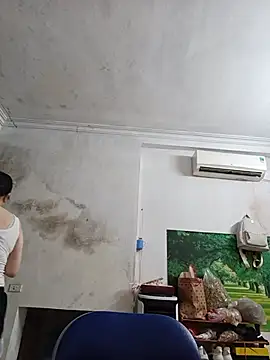 Kee-kimlee online show from June 2026 12:26:01 AM