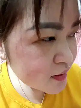 Kee-kimlee online show from February 2026 02:12:02 AM