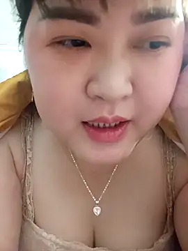 Kee-kimlee online show from March 2026 03:12:01 AM