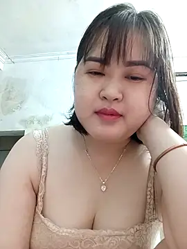 Kee-kimlee online show from March 2026 02:44:02 AM