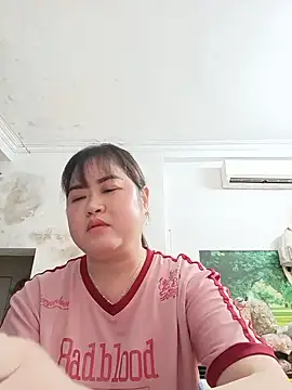 Kee-kimlee online show from June 2026 09:10:02 AM