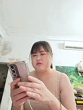 Kee-kimlee online show from July 2026 08:55:01 AM
