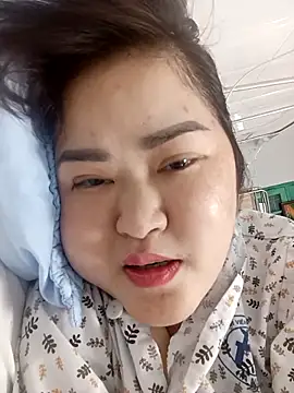 Kee-kimlee online show from May 2026 02:23:01 PM