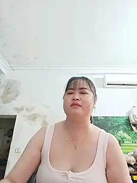 Kee-kimlee online show from June 2026 12:38:02 AM