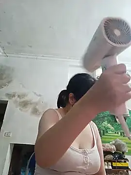 Kee-kimlee online show from June 2026 12:22:01 PM