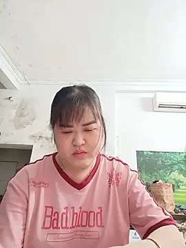 Kee-kimlee online show from May 2026 01:25:01 AM