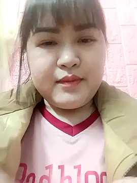 Kee-kimlee online show from February 2026 03:39:01 AM