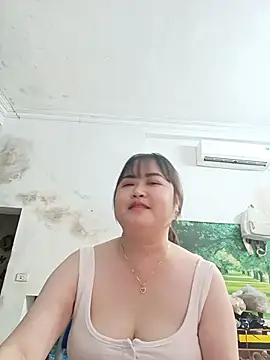 Kee-kimlee online show from June 2026 12:11:02 PM