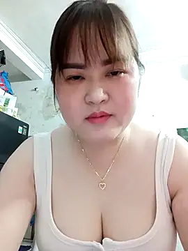 Kee-kimlee online show from March 2026 02:45:01 AM