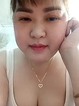 Kee-kimlee online show from March 2026 02:28:01 AM