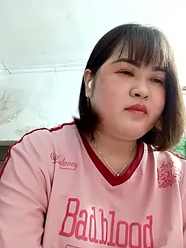 Kee-kimlee online show from March 2026 08:12:02 AM