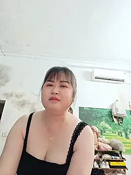 Kee-kimlee online show from July 2026 08:37:02 PM