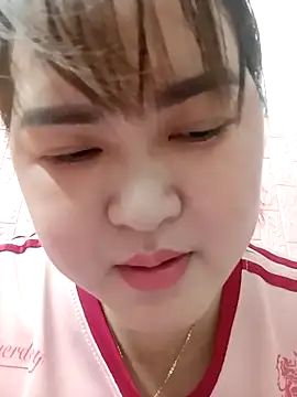 Kee-kimlee online show from March 2026 03:28:01 AM