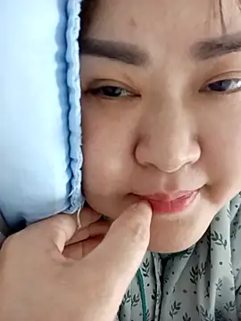 Kee-kimlee online show from May 2026 11:52:01 PM