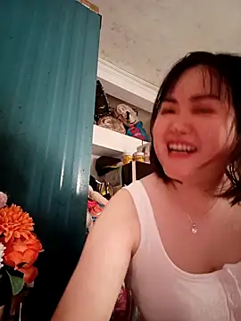 Kee-kimlee online show from April 2026 01:40:02 AM