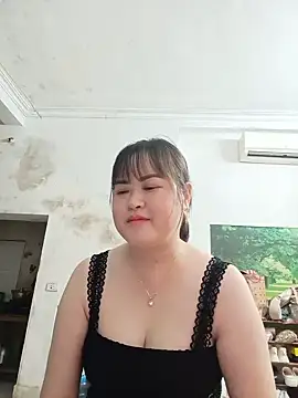 Kee-kimlee online show from May 2026 02:21:04 AM