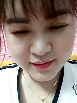 Kee-kimlee online show from February 2026 02:27:01 PM