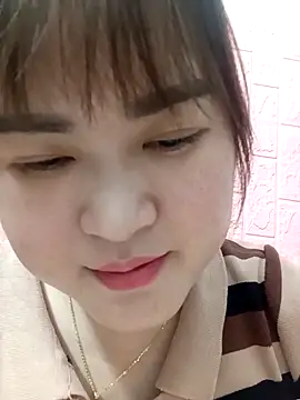 Kee-kimlee online show from February 2026 02:42:02 AM