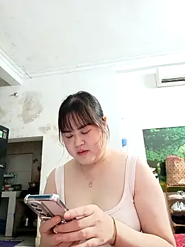 Kee-kimlee online show from April 2026 10:10:02 AM