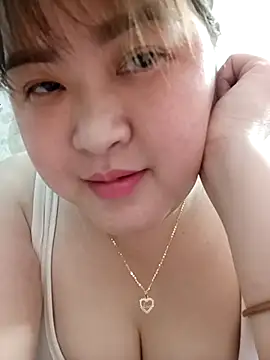 Kee-kimlee online show from March 2026 05:08:02 AM