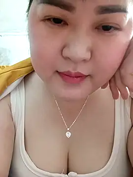 Kee-kimlee online show from March 2026 09:02:02 AM