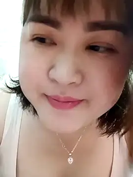 Kee-kimlee online show from March 2026 02:13:02 AM