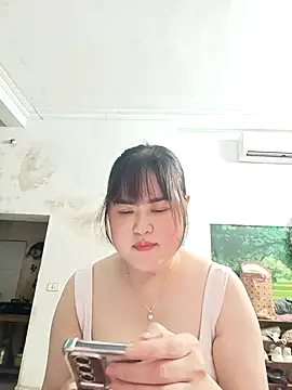 Kee-kimlee online show from April 2026 02:40:01 AM
