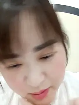 Kee-kimlee online show from February 2026 12:51:02 PM