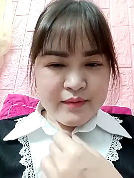 Kee-kimlee online show from February 2026 03:17:02 AM