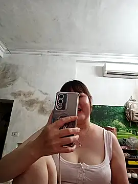 Kee-kimlee online show from April 2026 01:07:01 PM