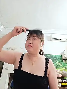 Kee-kimlee online show from July 2026 08:20:02 AM