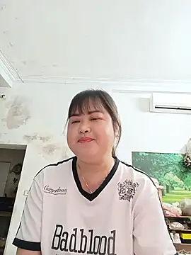 Kee-kimlee online show from July 2026 11:01:02 PM