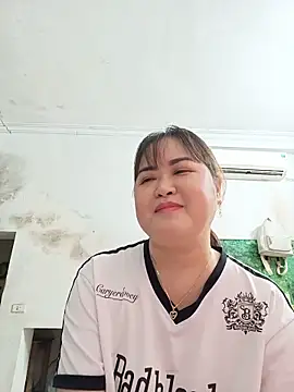Kee-kimlee online show from June 2026 02:53:01 AM