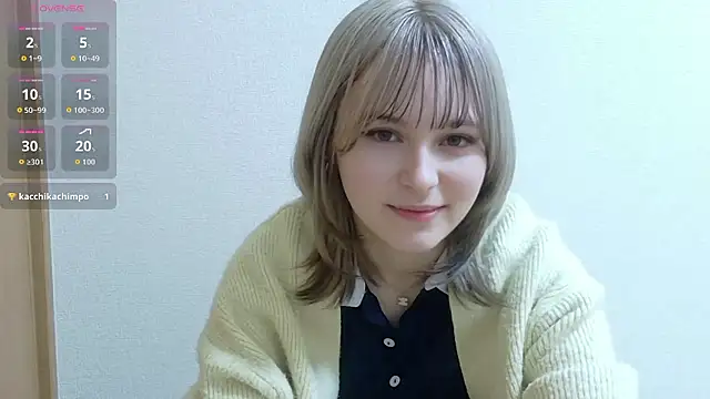 e ri ka93 online show from March 2026 02:18:01 PM