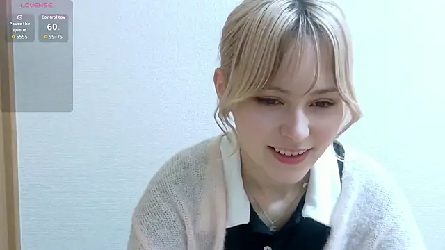 Snapshot of e_ri_ka93 chatting on June 2026 01:16:02 PM e ri ka93 online show from June 2026 01:16:02 PM