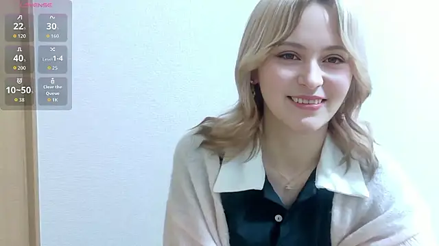 Snapshot of e_ri_ka93 chatting on May 2026 03:17:02 PM e ri ka93 online show from May 2026 03:17:02 PM