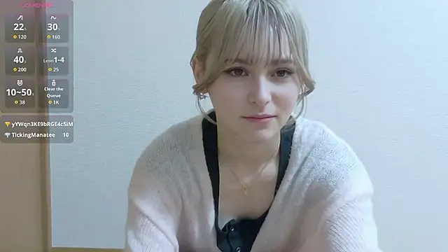 e ri ka93 online show from April 2026 01:46:01 PM