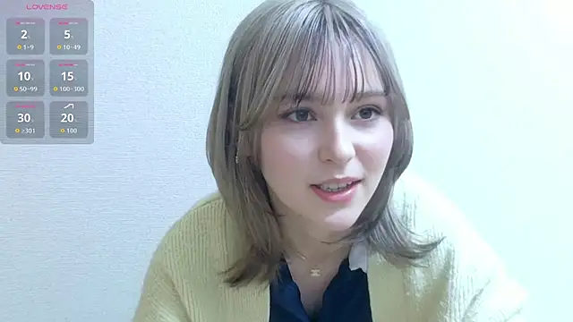 e ri ka93 online show from March 2026 03:23:01 PM