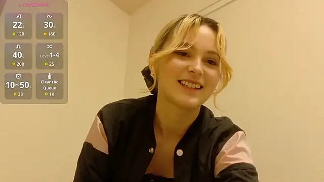 e ri ka93 online show from February 2026 06:55:01 AM