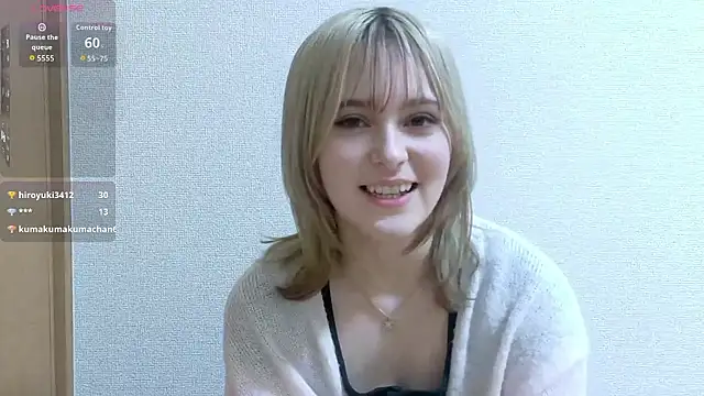 e ri ka93 online show from April 2026 09:57:02 AM