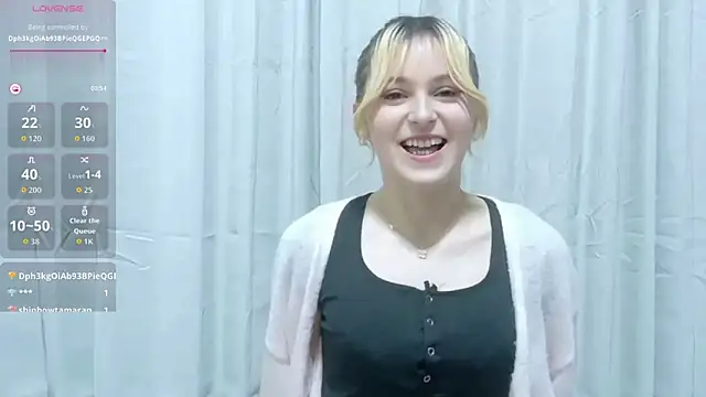 e ri ka93 online show from March 2026 05:13:02 AM