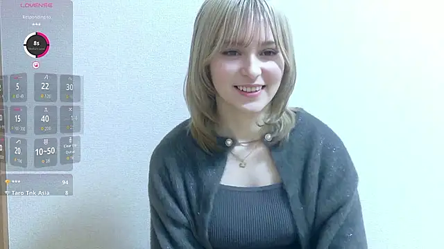 e ri ka93 online show from April 2026 10:27:02 AM