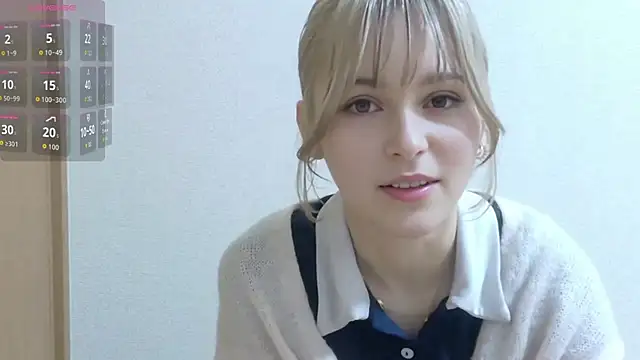 e ri ka93 online show from April 2026 01:50:02 PM