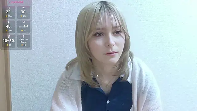 e ri ka93 online show from April 2026 10:07:01 AM