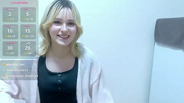 e ri ka93 online show from February 2026 01:33:01 PM