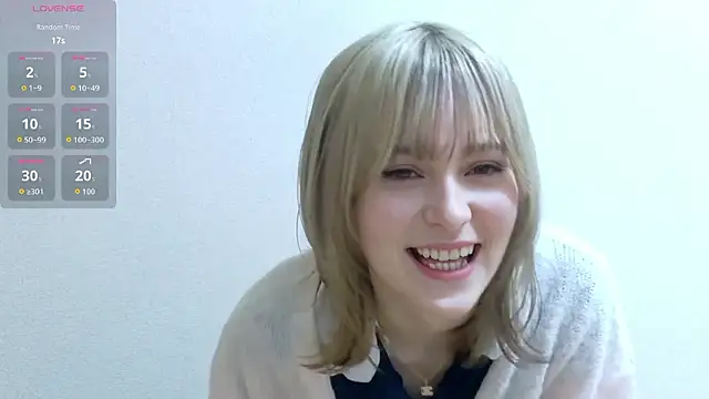 e ri ka93 online show from April 2026 02:24:01 PM