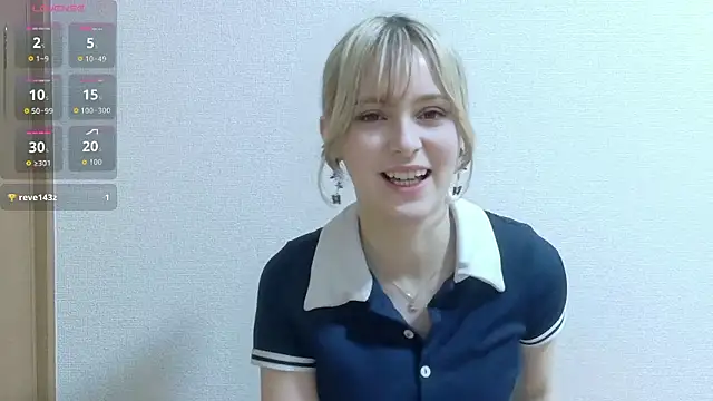 Snapshot of e_ri_ka93 chatting on April 2026 11:07:02 AM e ri ka93 online show from April 2026 11:07:02 AM