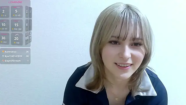 e ri ka93 online show from March 2026 01:46:01 PM