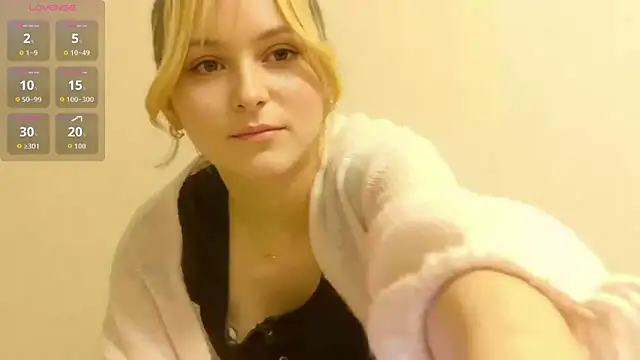 e ri ka93 online show from March 2026 11:27:02 AM